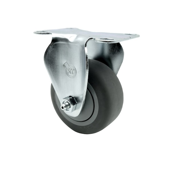 Assure Parts 19060430 Replacement Caster